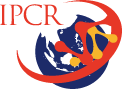 IPCR :「東南アジア研究の国際共同研究拠点」 年次研究成果発表会