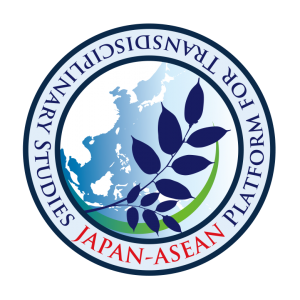 The 3rd ‘Japan-ASEAN’ seminar