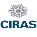 2019年度 CIRAS: 共同研究ユニット（共同研究会）の公募を開始しました。