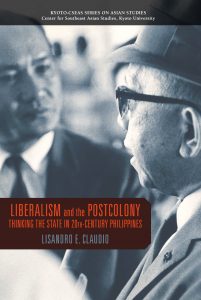 Sojourn has organized a symposium focusing on Liberalism and the Postcolony