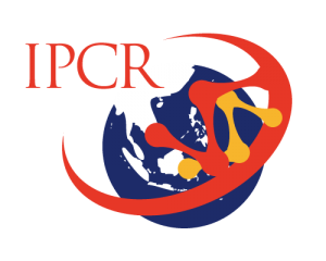 2021年度 IPCR: 共同研究及び出版の公募を開始しました。