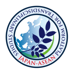 【WorkingPaper】Japan-ASEAN Transdisciplinary Studies Series 11（March 2021）