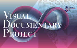 Call for VDP2021 Documentaries is now available! 【Deadline: August 31, 2021】